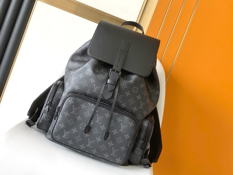 LV Backpacks